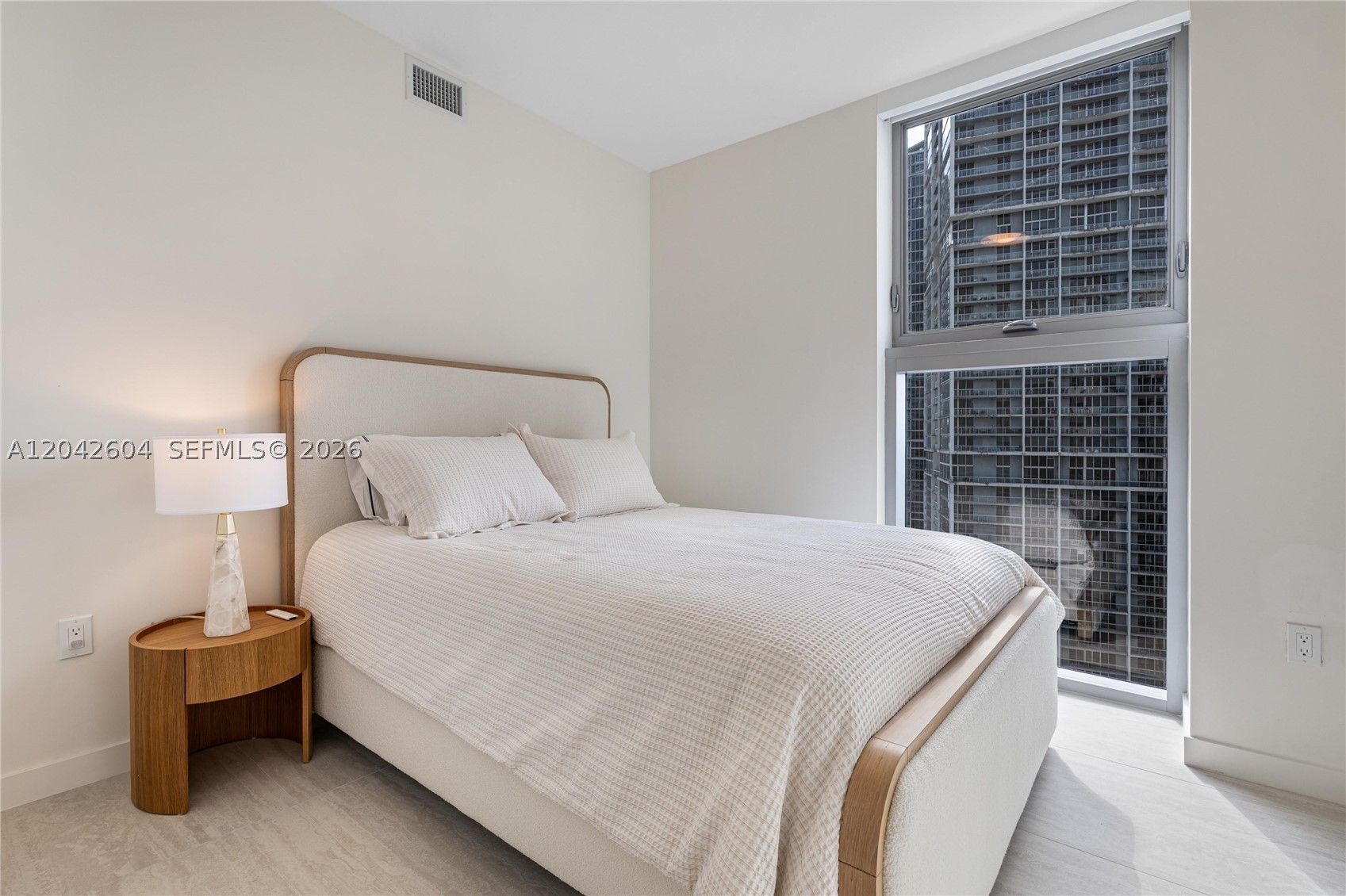 VICEROY RESIDENCES - Residential Lease