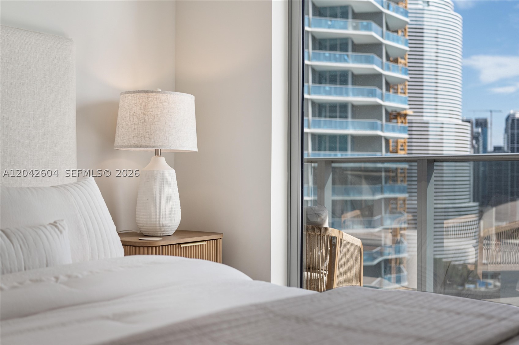 VICEROY RESIDENCES - Residential Lease