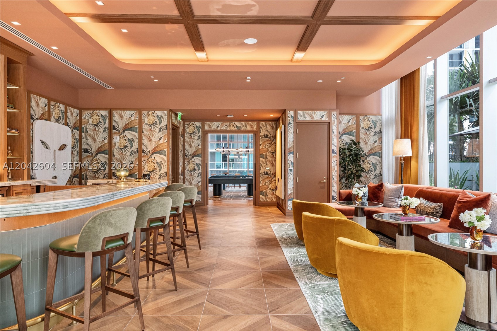 VICEROY RESIDENCES - Residential Lease
