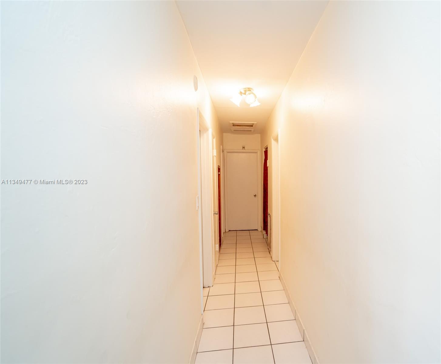 HIGH HOUSE SUB - Residential