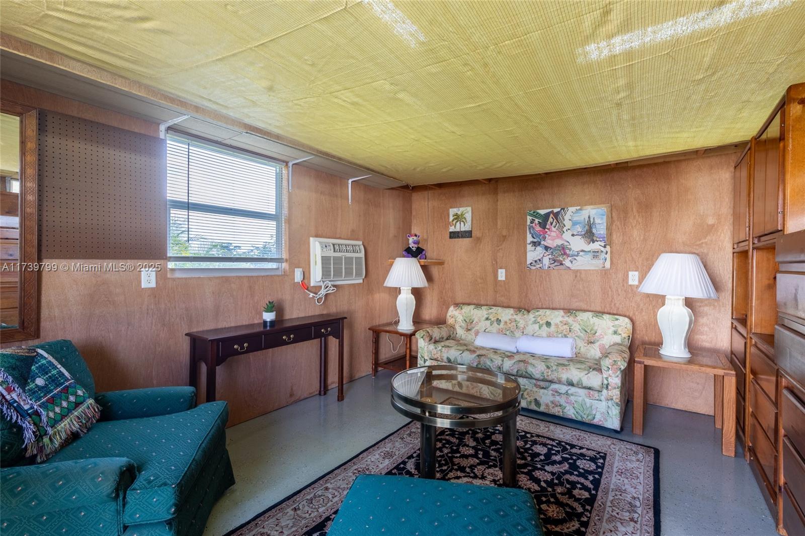 Country Walk - Residential Lease