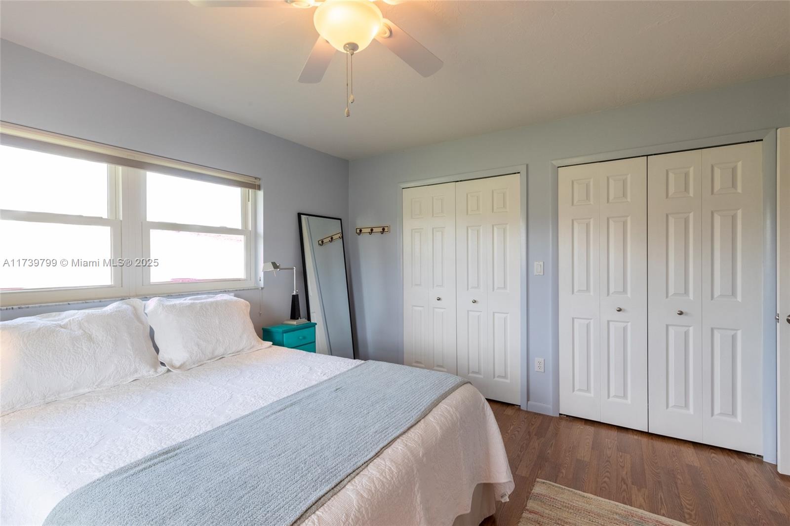 Country Walk - Residential Lease