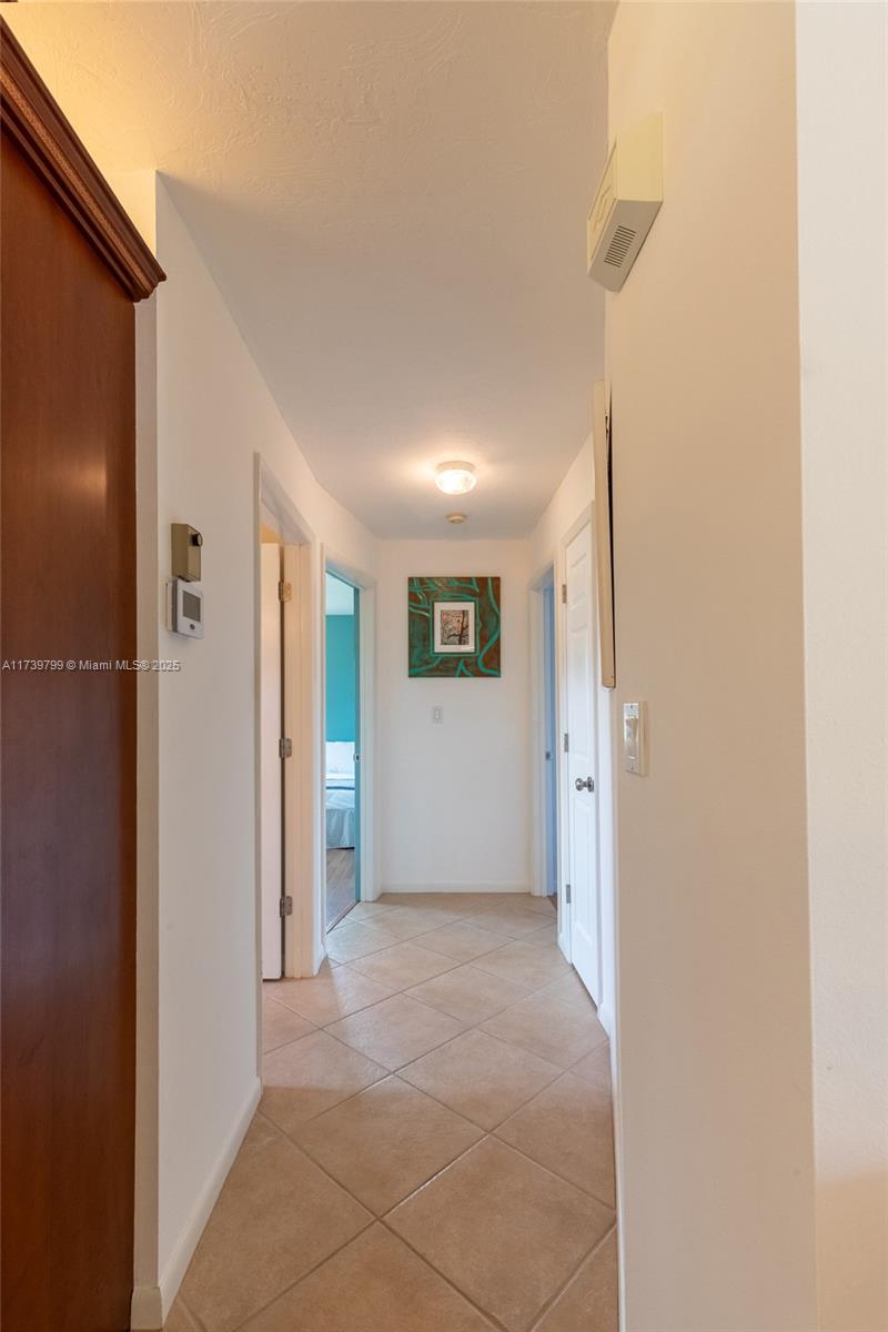 Country Walk - Residential Lease
