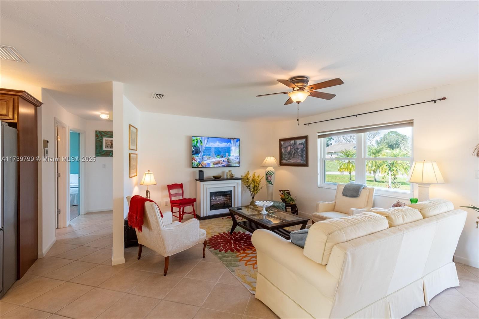 Country Walk - Residential Lease