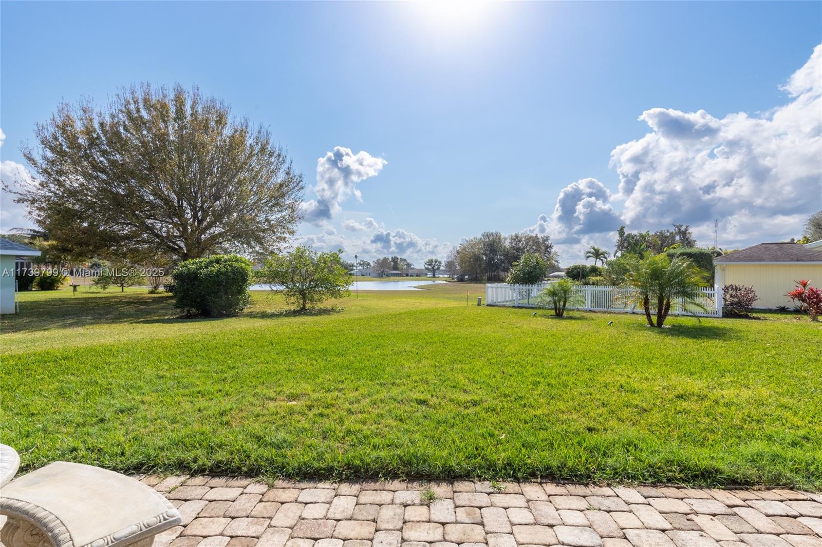 Country Walk - Residential Lease