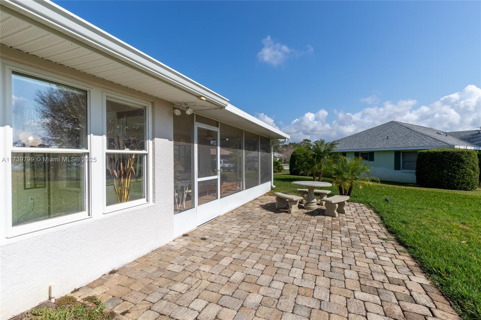 Country Walk - Residential Lease