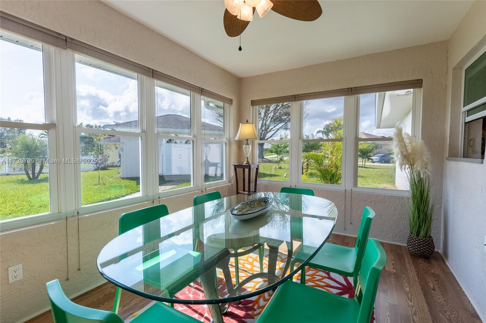 Country Walk - Residential Lease