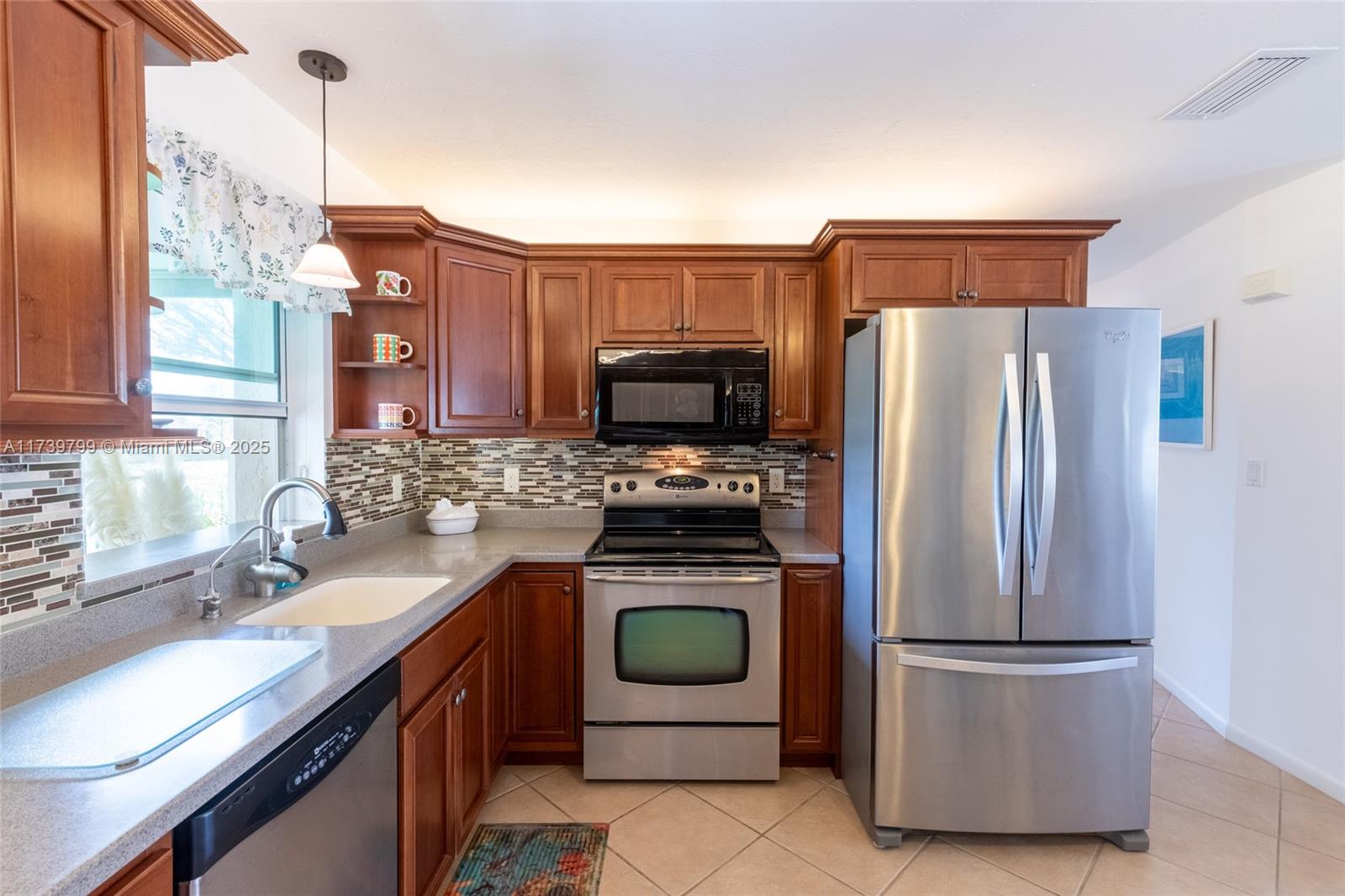 Country Walk - Residential Lease