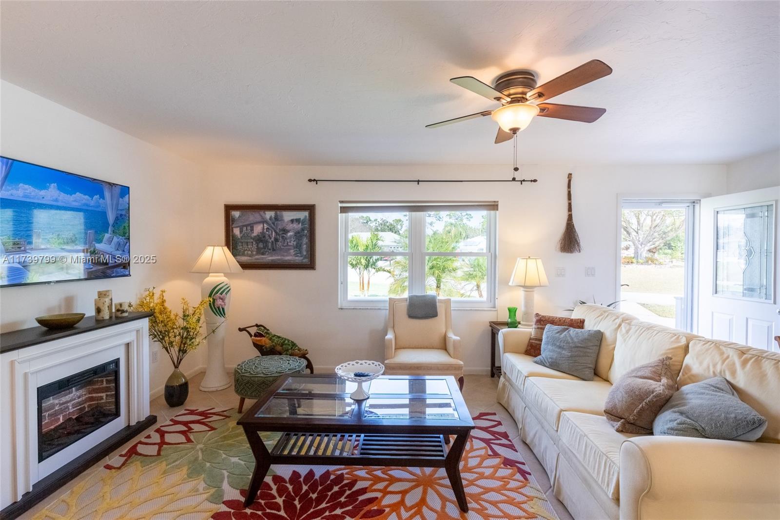 Country Walk - Residential Lease