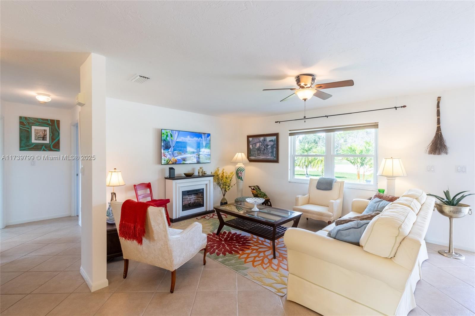 Country Walk - Residential Lease