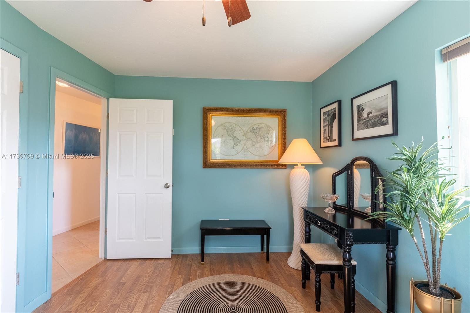 Country Walk - Residential Lease