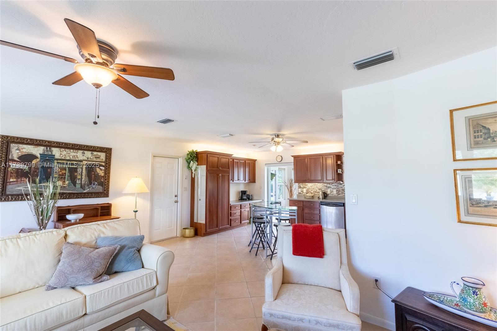 Country Walk - Residential Lease