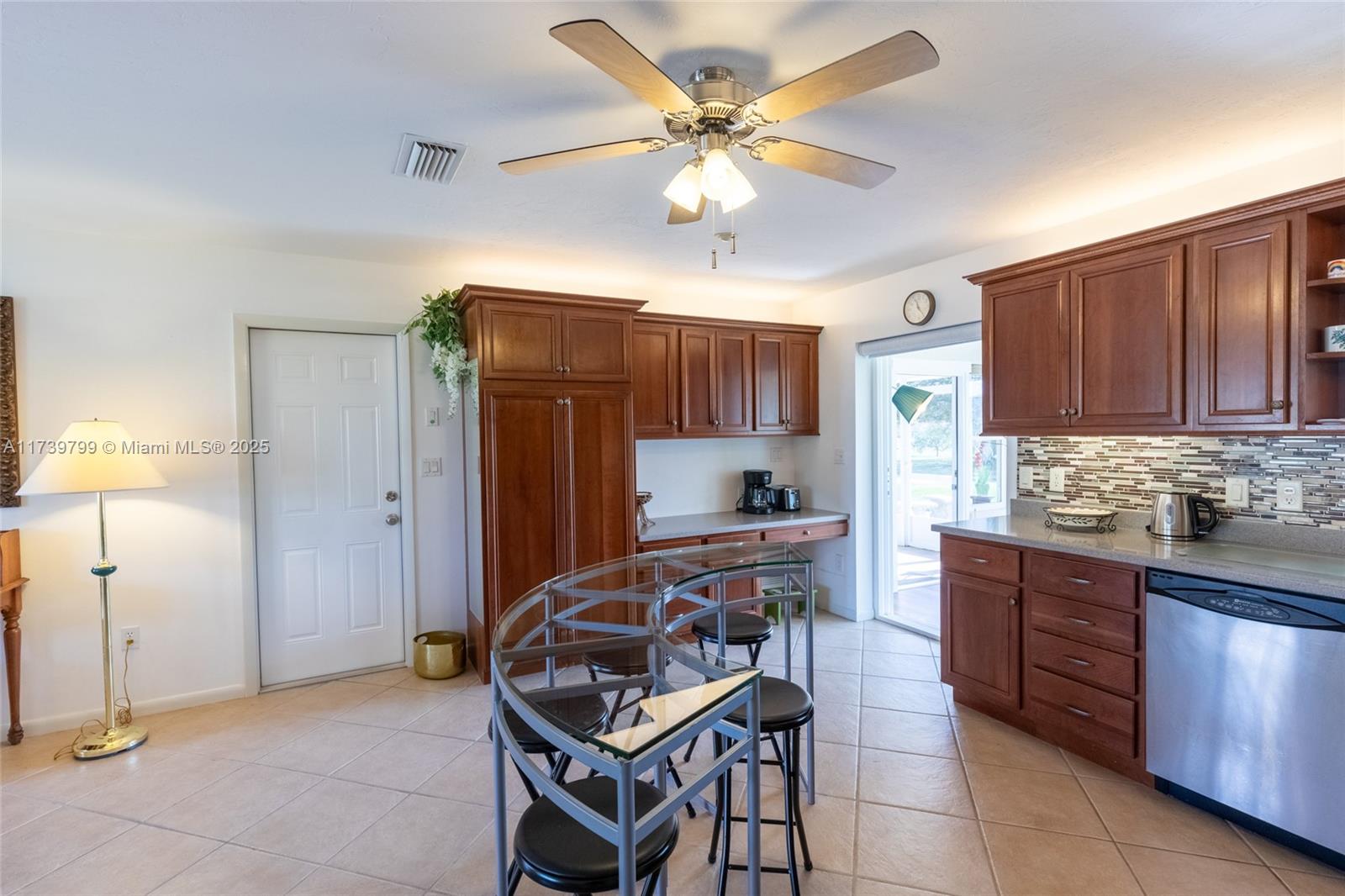 Country Walk - Residential Lease