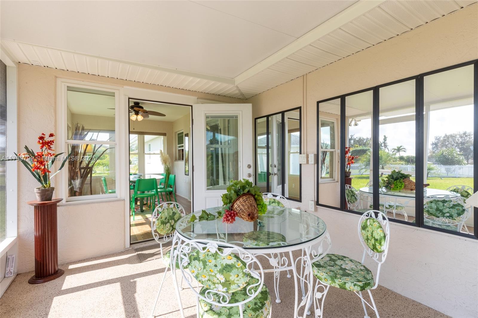 Country Walk - Residential Lease