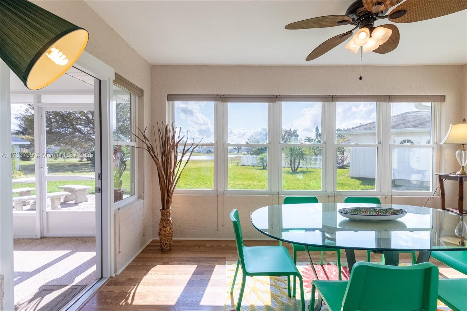 Country Walk - Residential Lease
