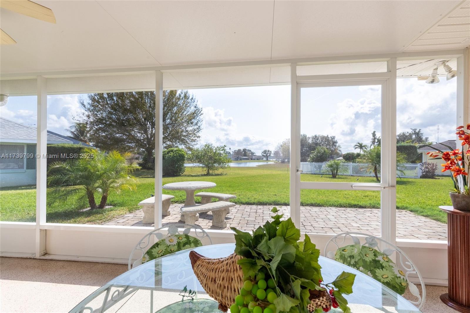 Country Walk - Residential Lease