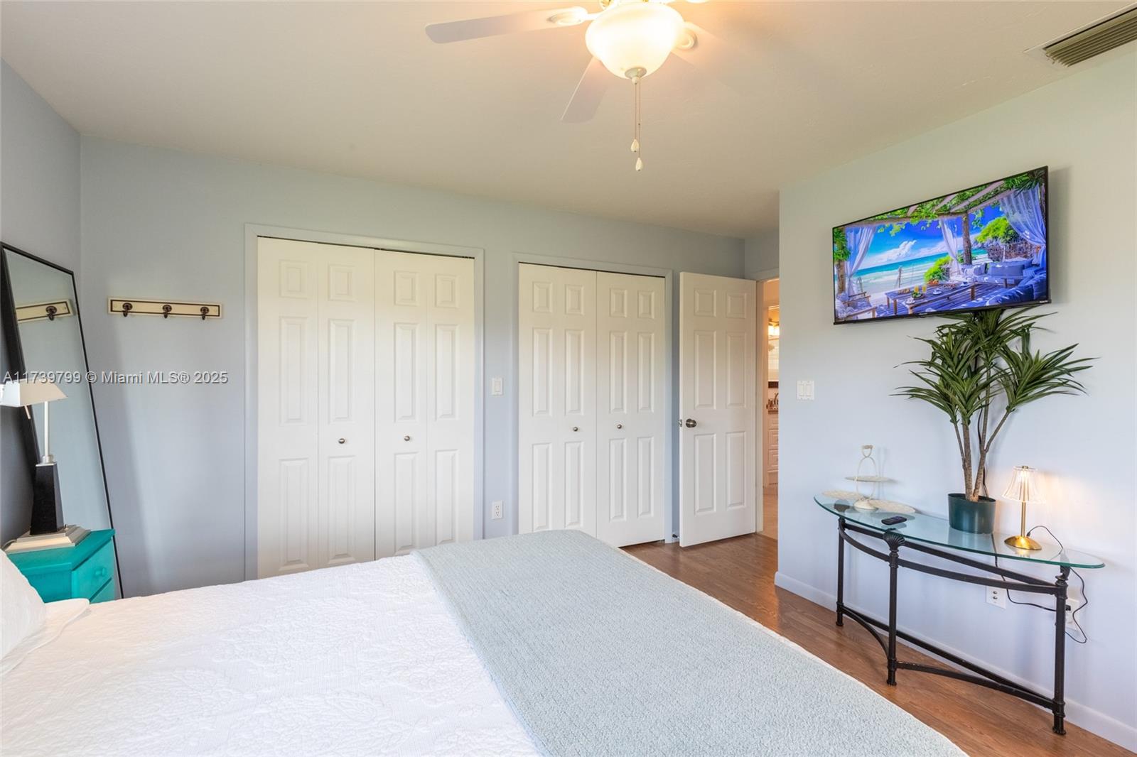 Country Walk - Residential Lease