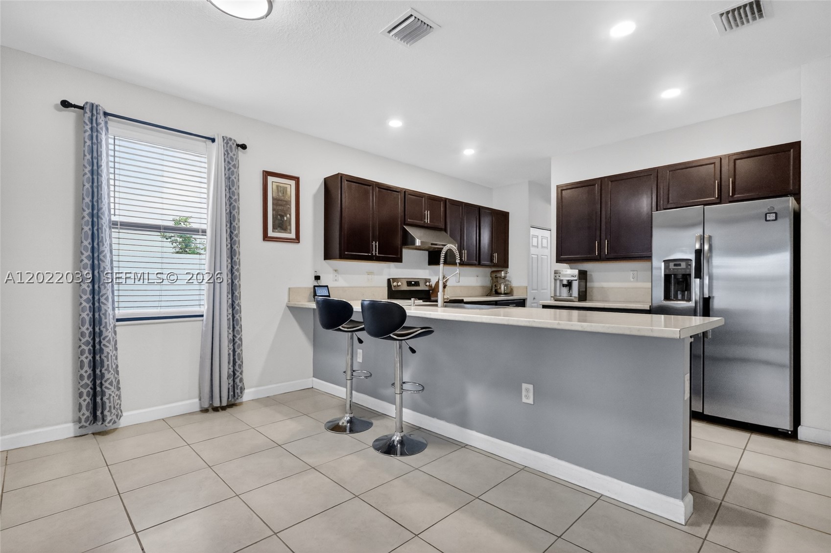 AQUABELLA - Residential