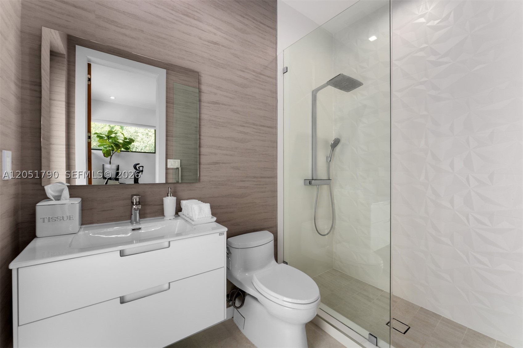 FLAGLER GROVES ESTATES SE - Residential