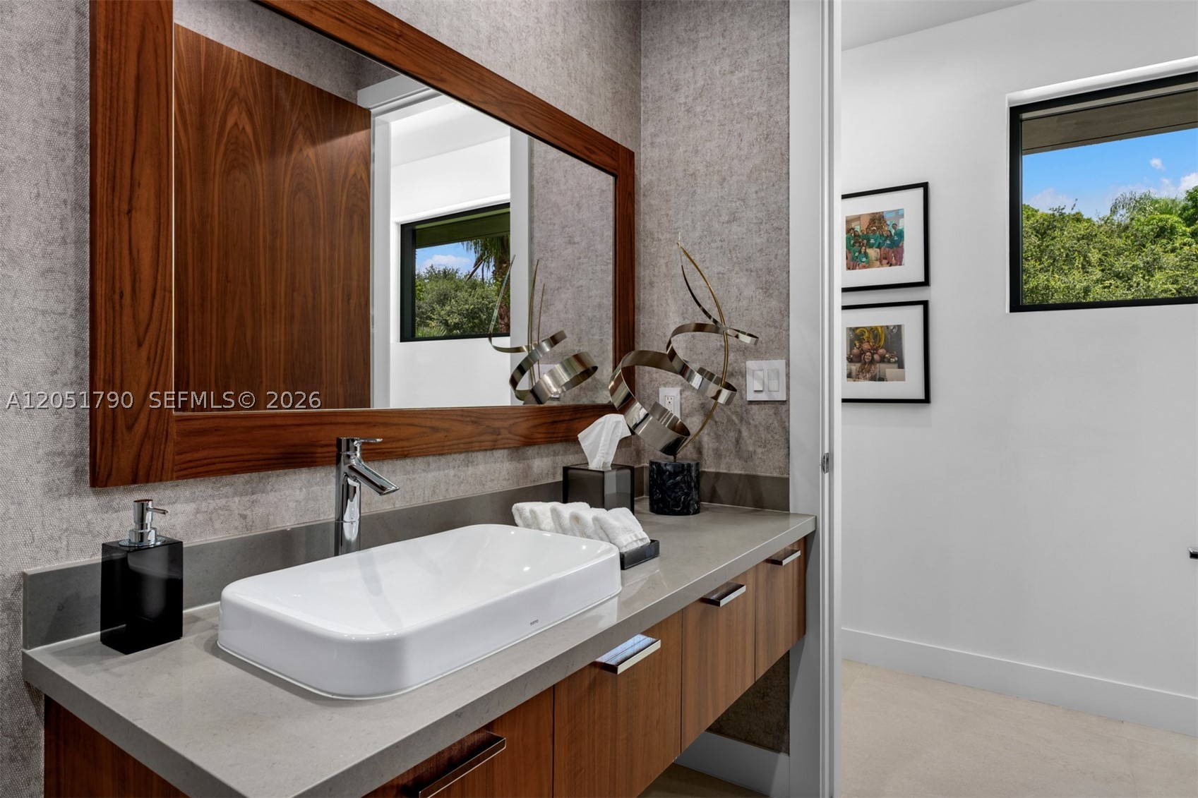 FLAGLER GROVES ESTATES SE - Residential