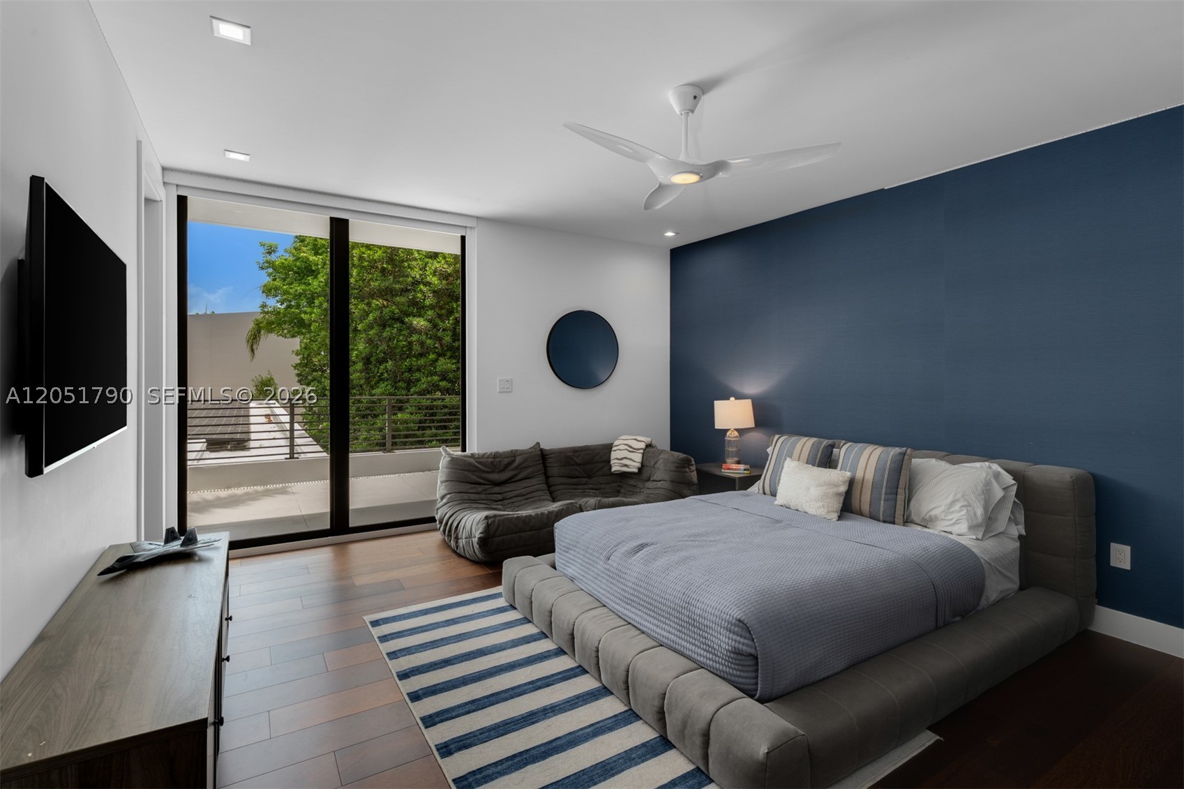 FLAGLER GROVES ESTATES SE - Residential