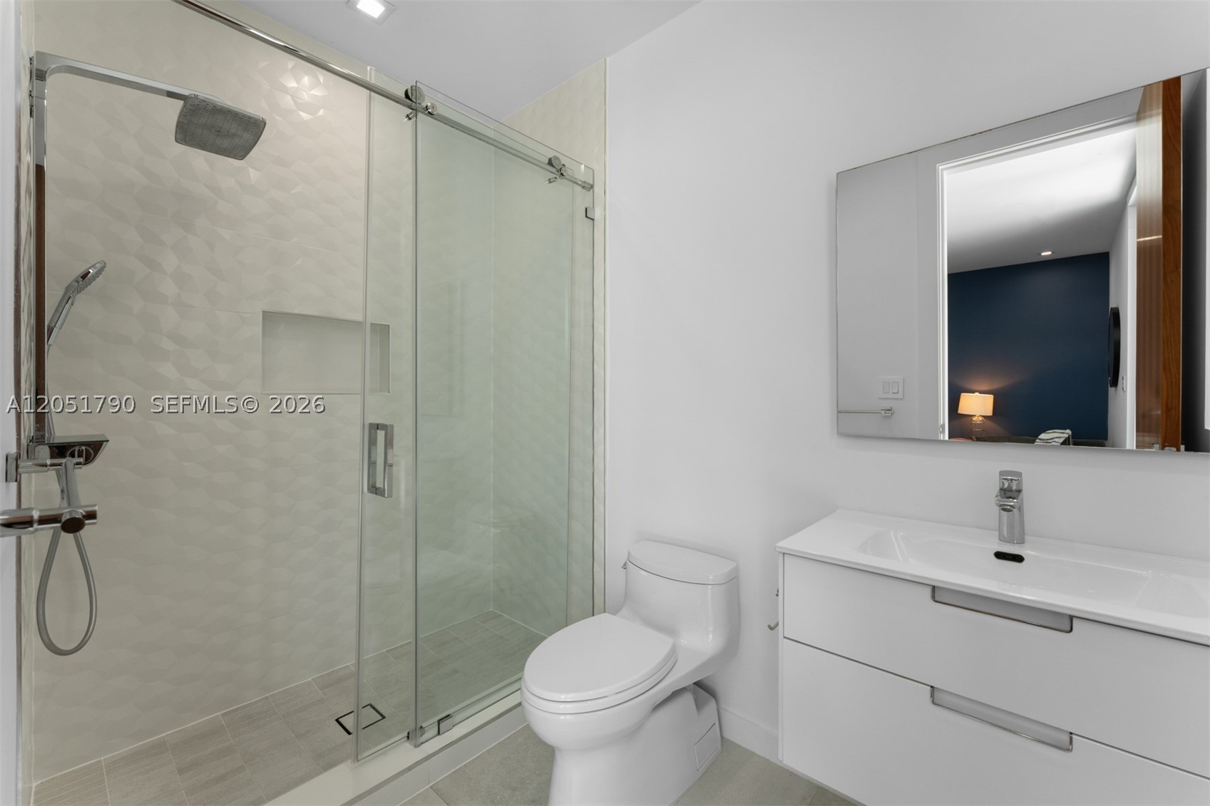 FLAGLER GROVES ESTATES SE - Residential