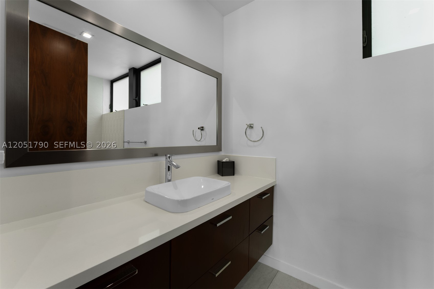 FLAGLER GROVES ESTATES SE - Residential