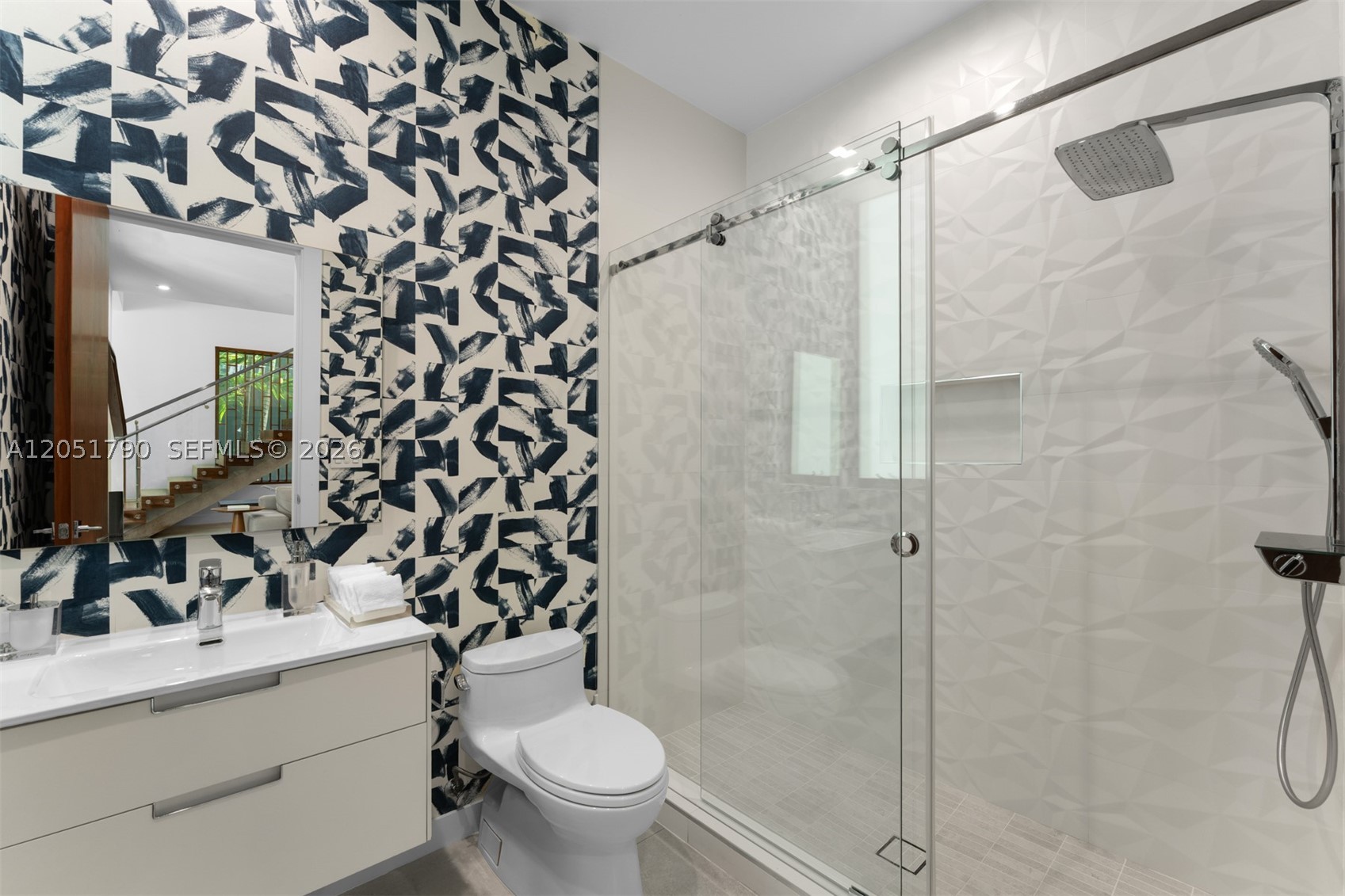 FLAGLER GROVES ESTATES SE - Residential