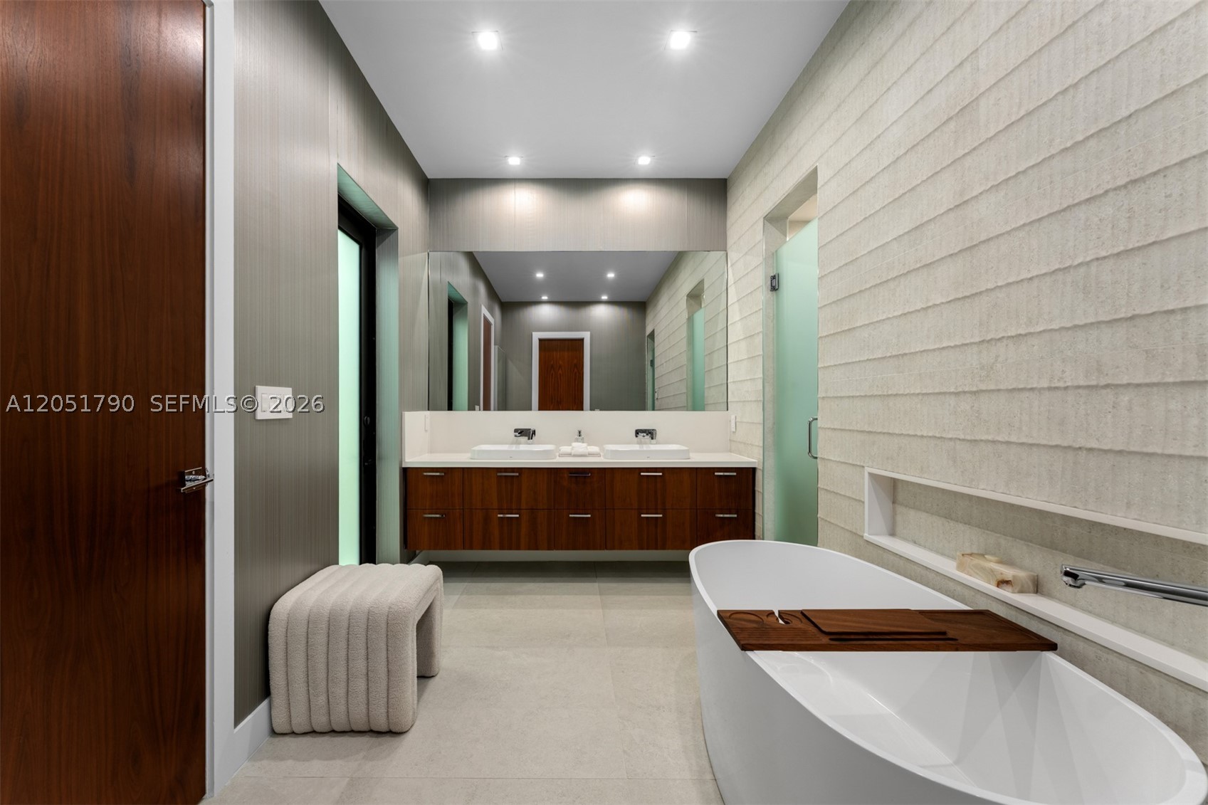 FLAGLER GROVES ESTATES SE - Residential
