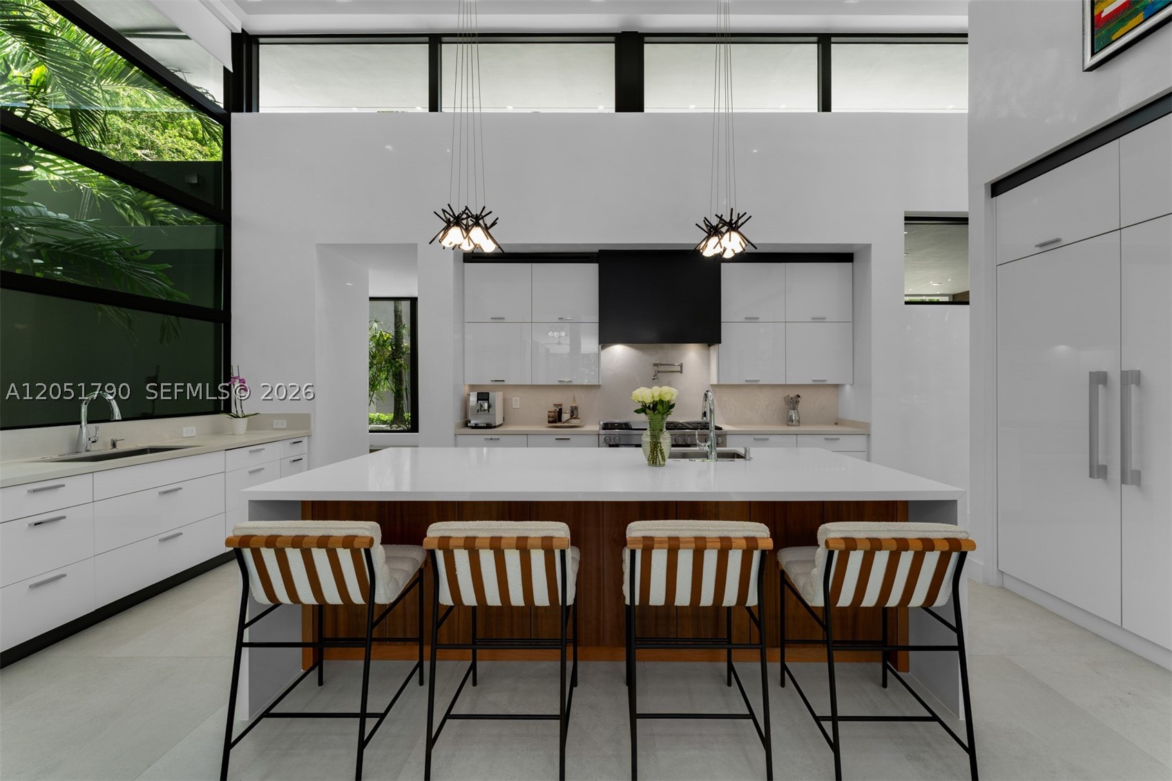 FLAGLER GROVES ESTATES SE - Residential