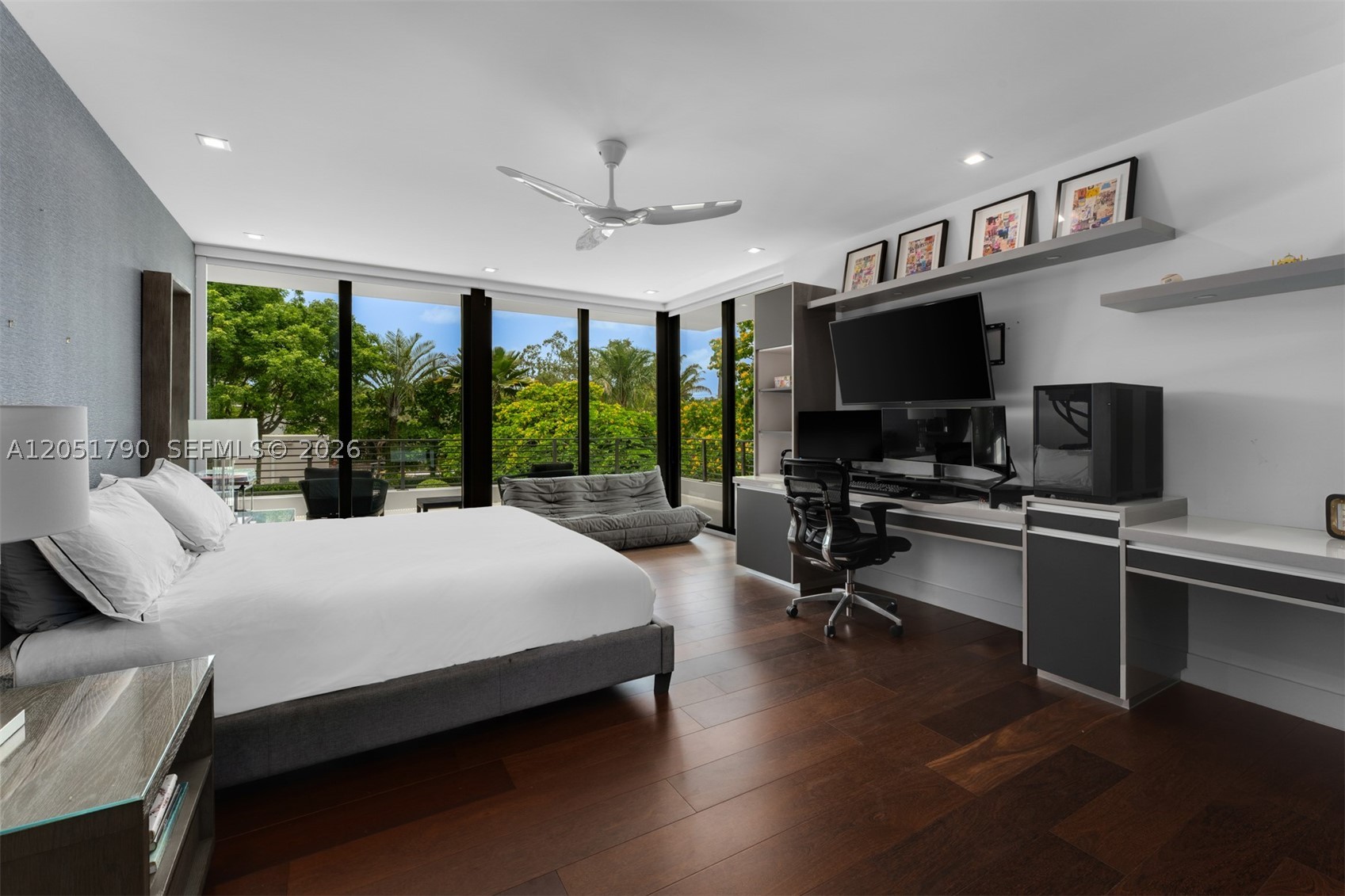 FLAGLER GROVES ESTATES SE - Residential