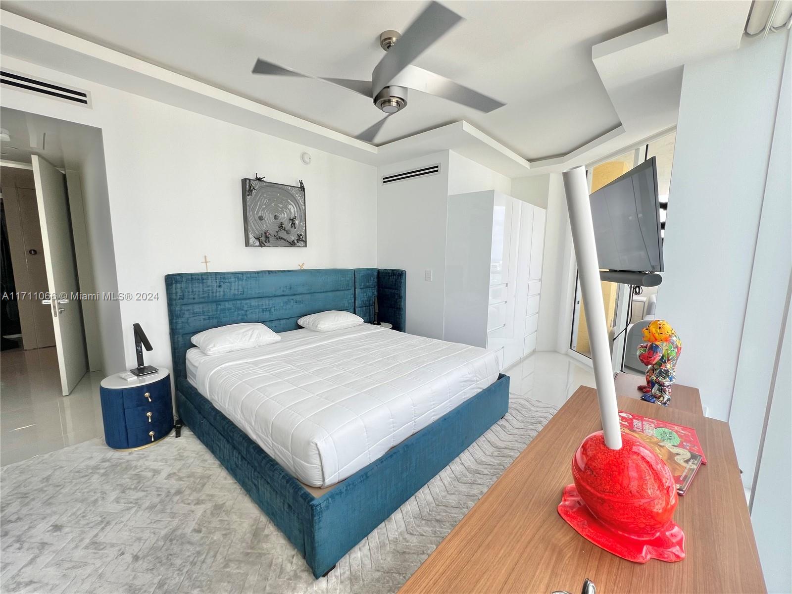 ACQUALINA OCEAN RESIDENCE - Residential
