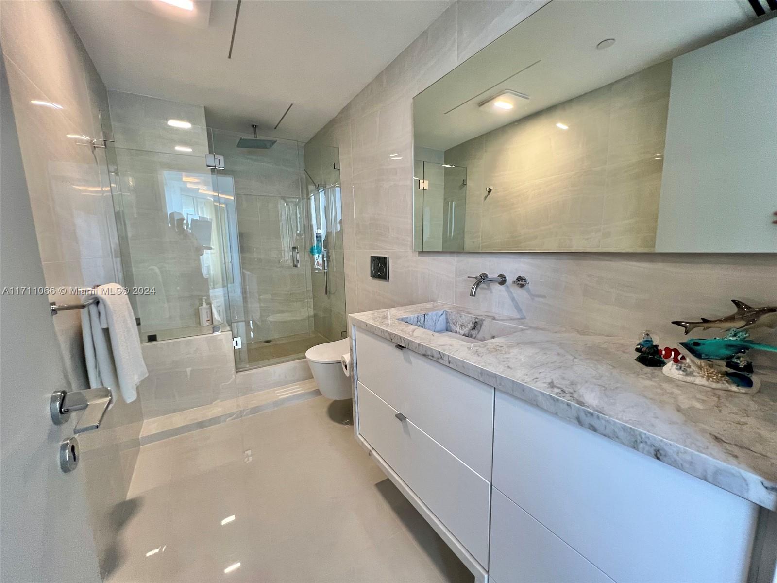 ACQUALINA OCEAN RESIDENCE - Residential
