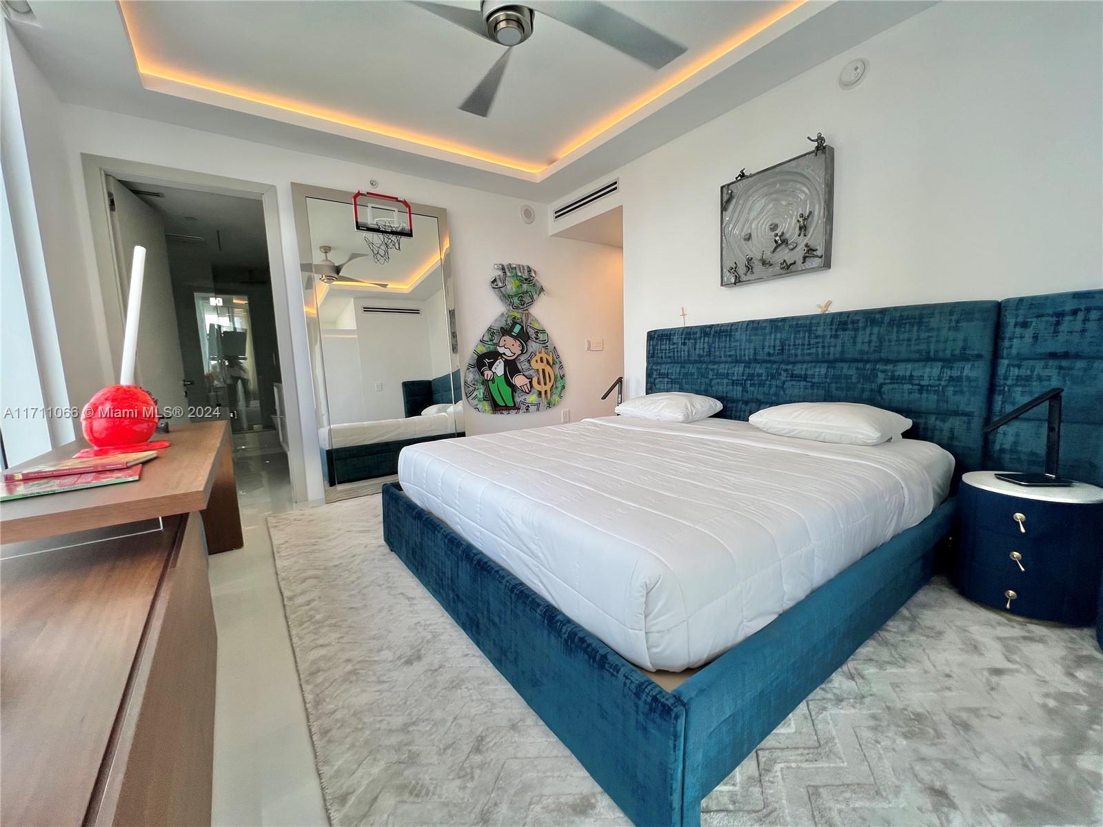ACQUALINA OCEAN RESIDENCE - Residential