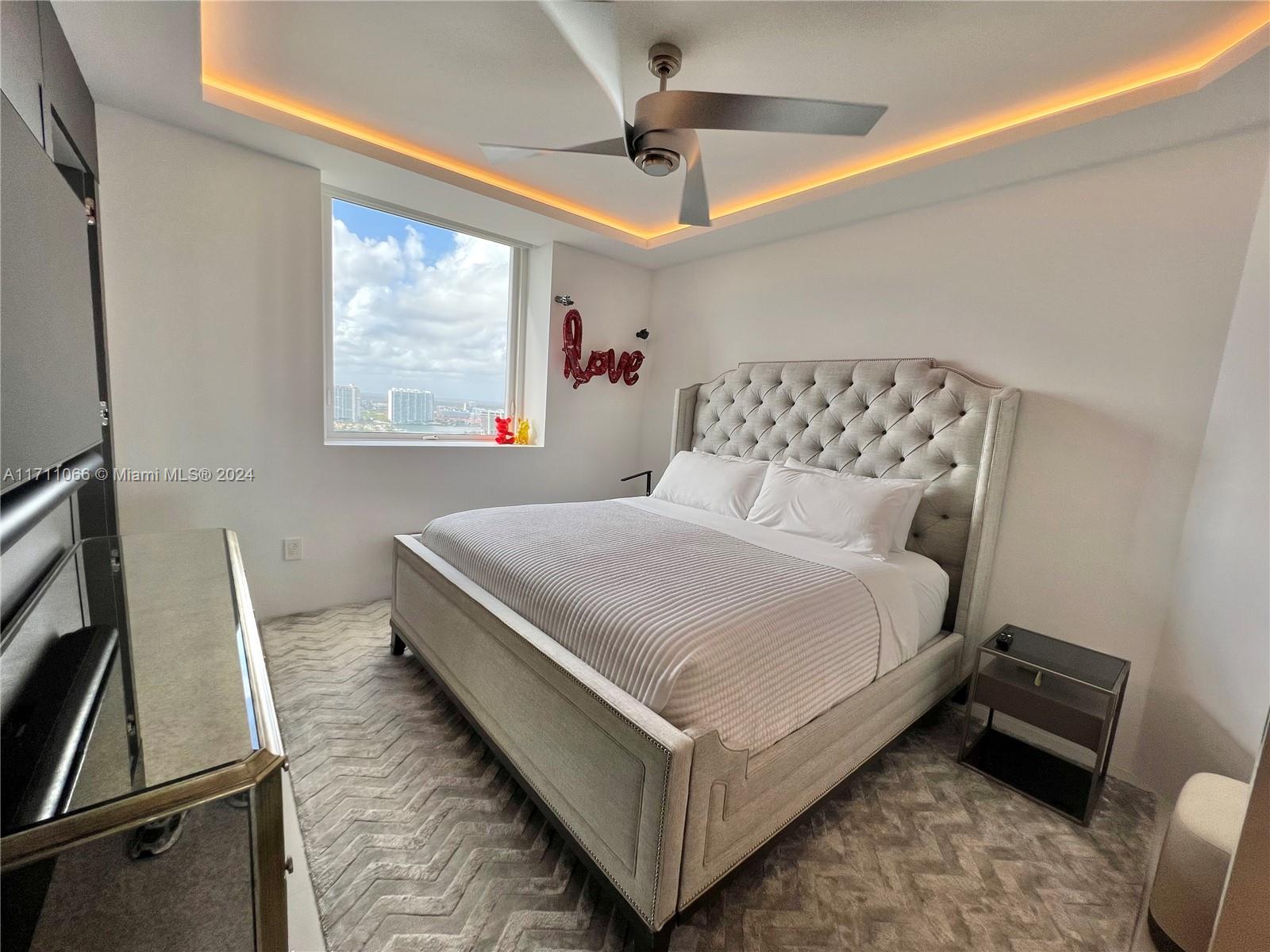 ACQUALINA OCEAN RESIDENCE - Residential