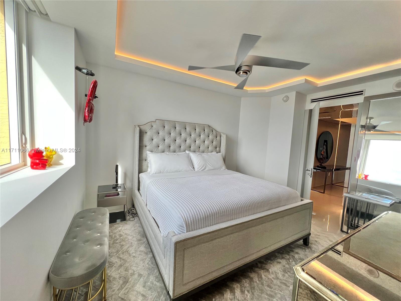 ACQUALINA OCEAN RESIDENCE - Residential