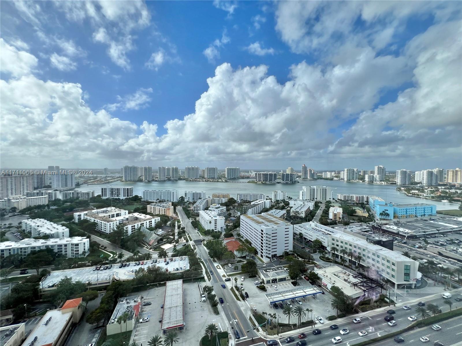 ACQUALINA OCEAN RESIDENCE - Residential