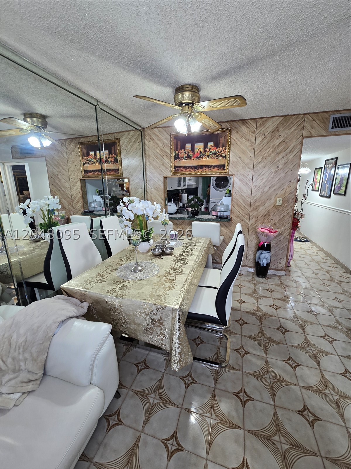 ST ANDREWS COURT CONDO - Residential Lease