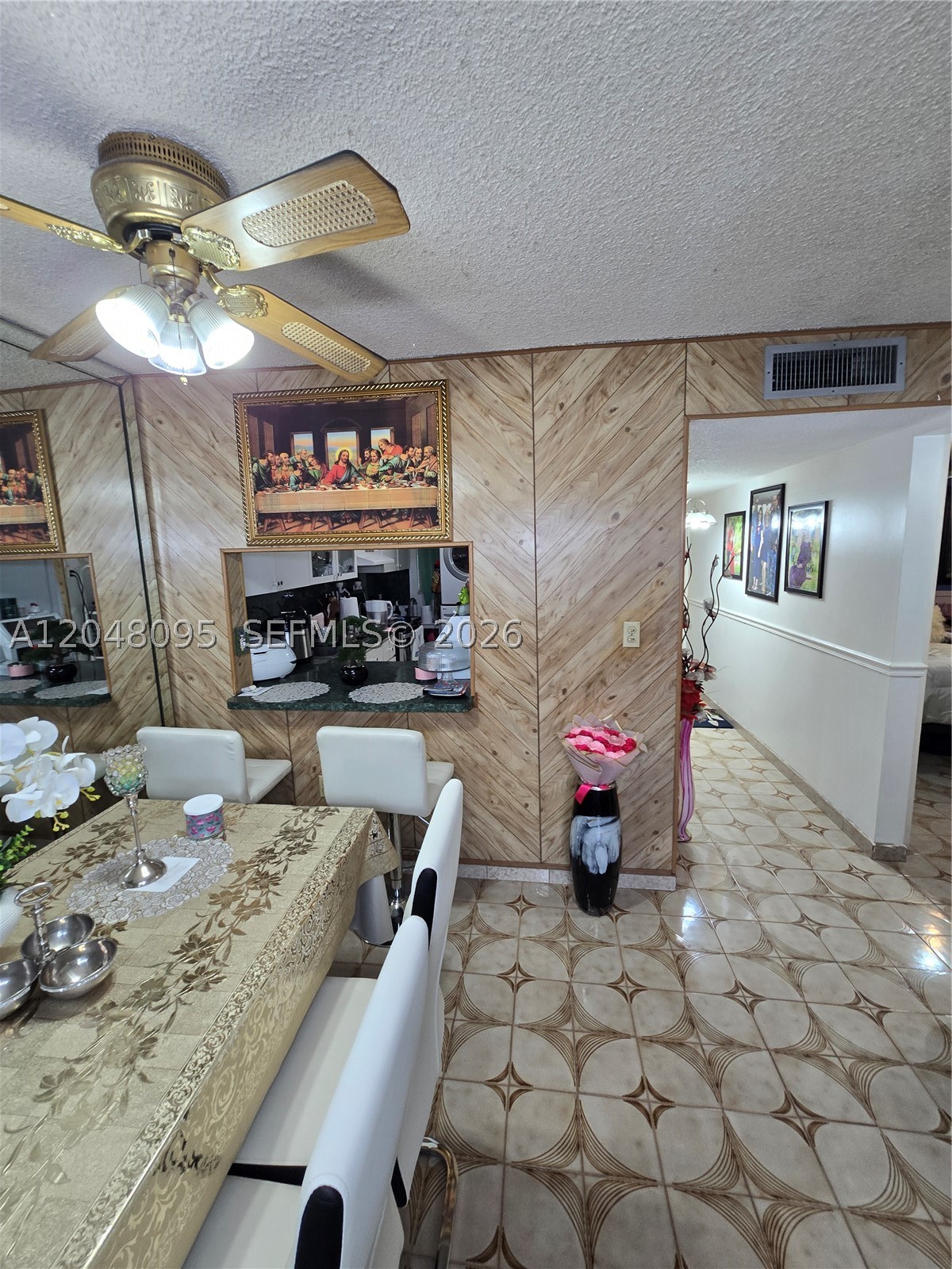 ST ANDREWS COURT CONDO - Residential Lease