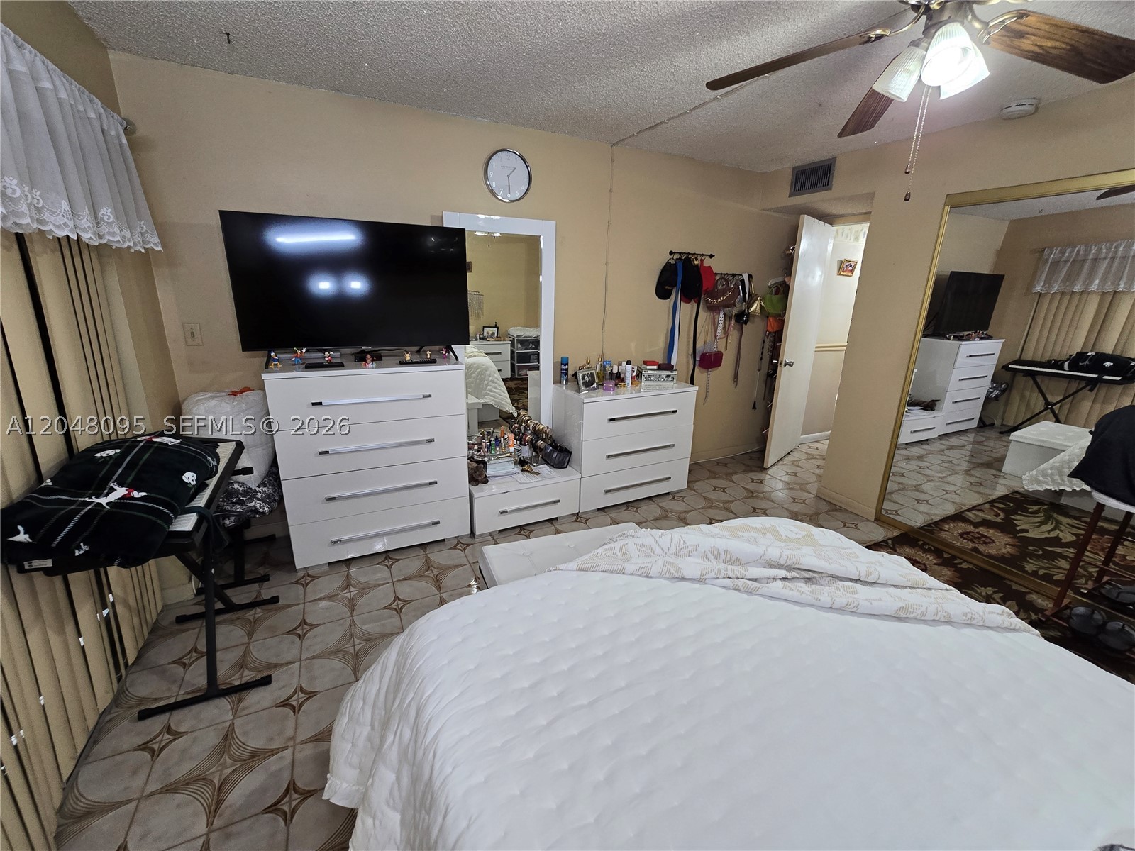 ST ANDREWS COURT CONDO - Residential Lease
