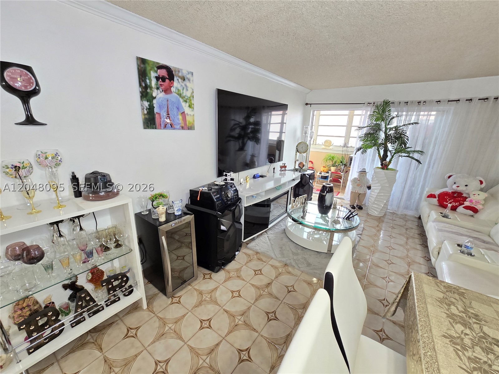 ST ANDREWS COURT CONDO - Residential Lease