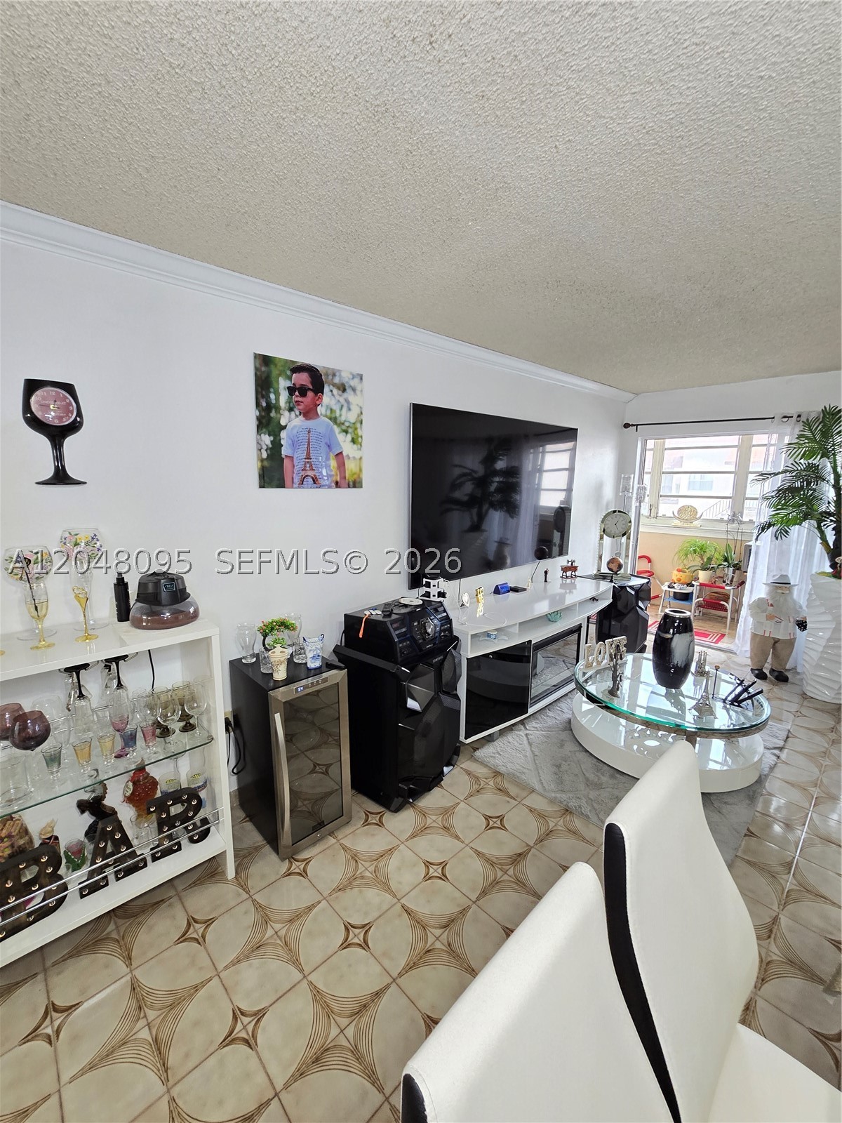 ST ANDREWS COURT CONDO - Residential Lease