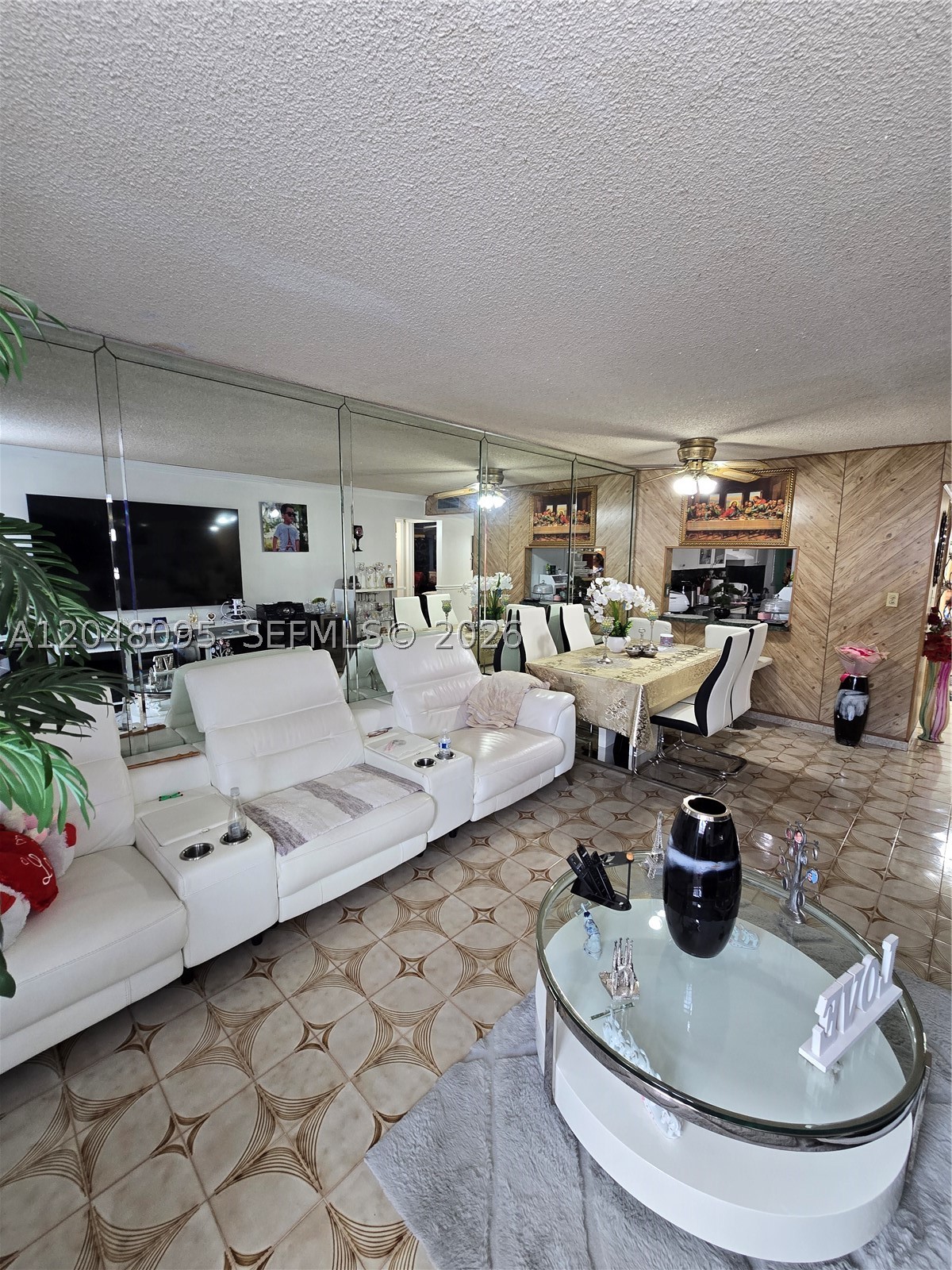 ST ANDREWS COURT CONDO - Residential Lease