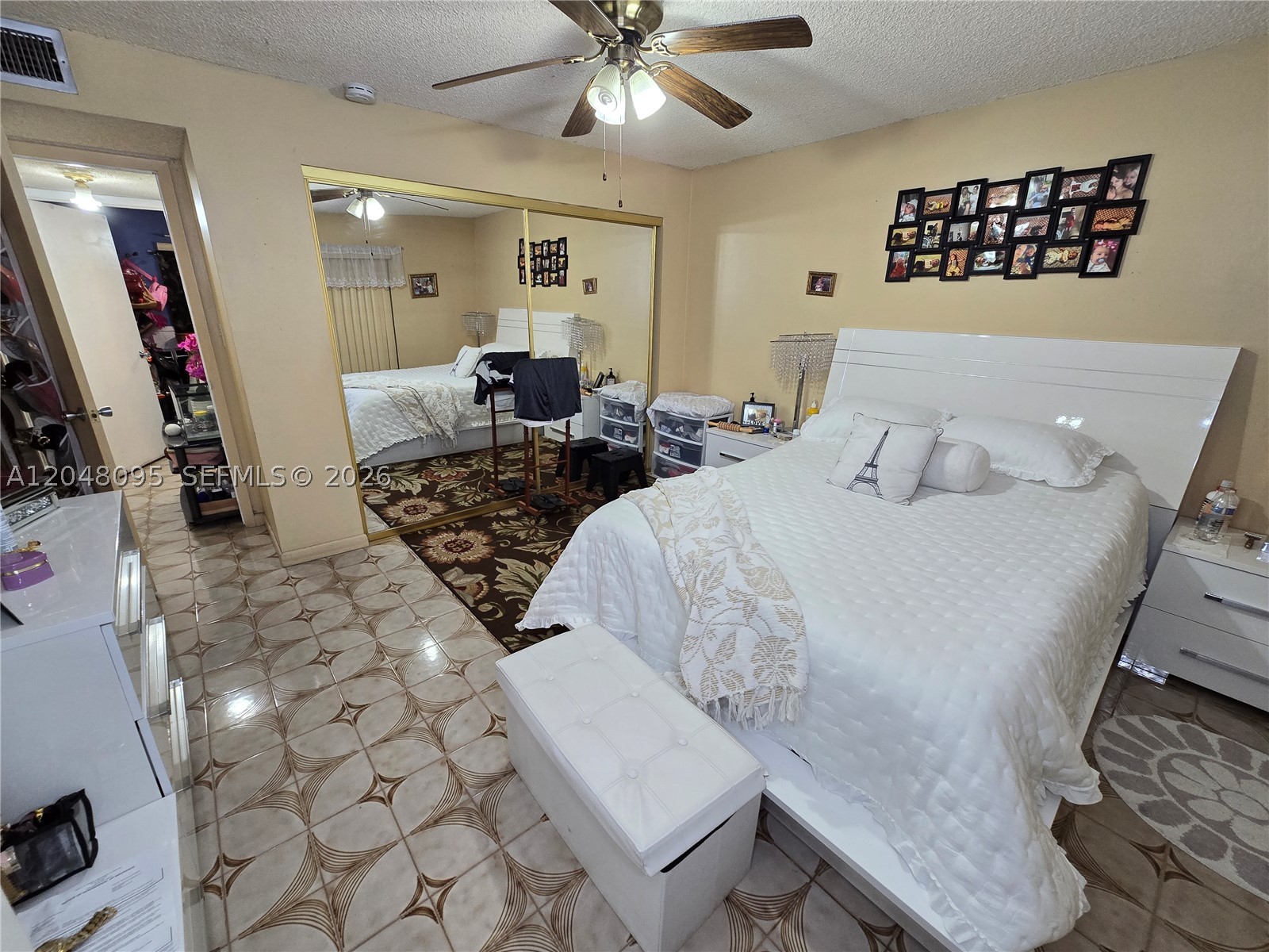 ST ANDREWS COURT CONDO - Residential Lease