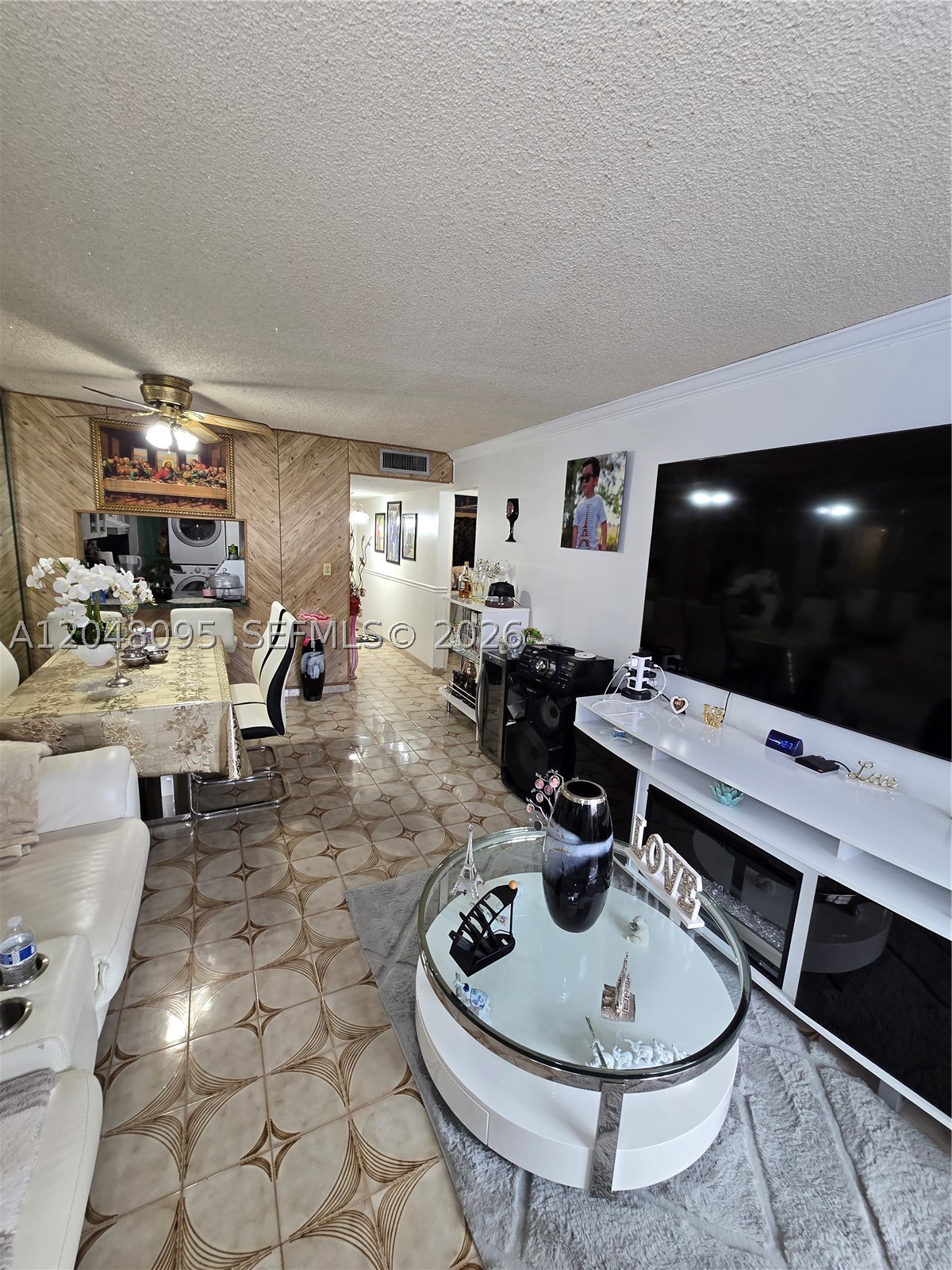 ST ANDREWS COURT CONDO - Residential Lease