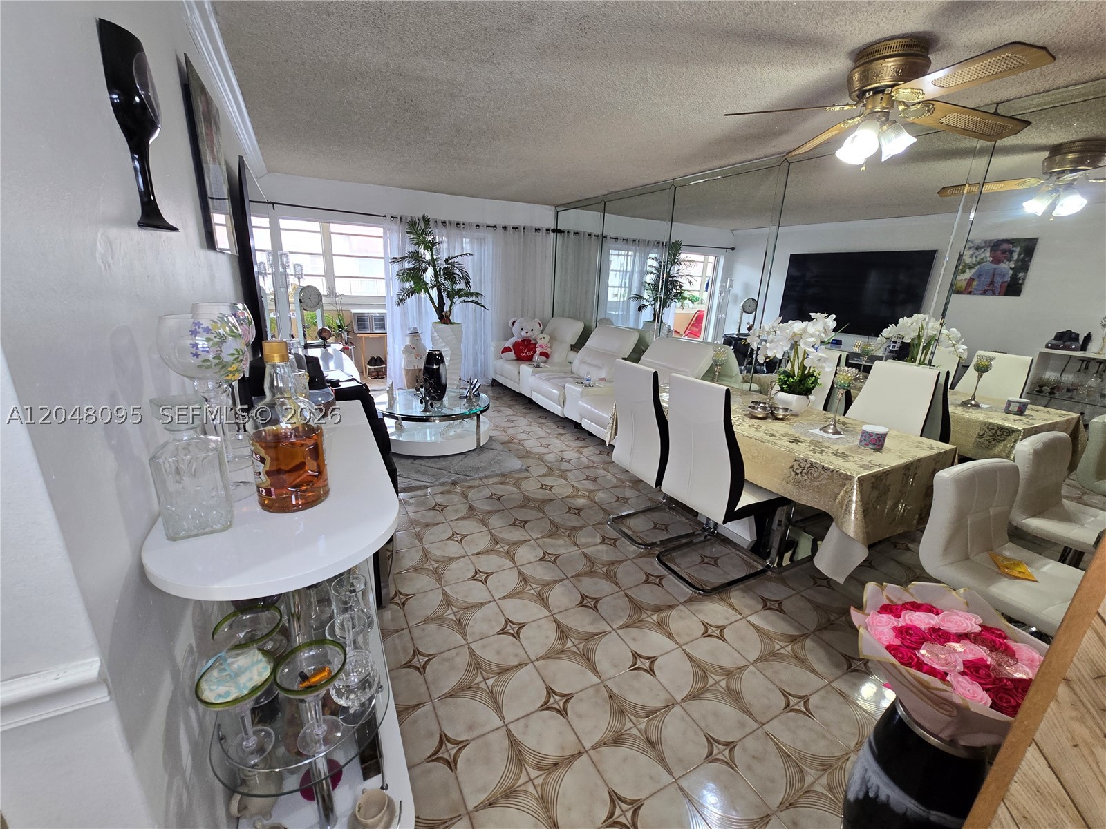 ST ANDREWS COURT CONDO - Residential Lease