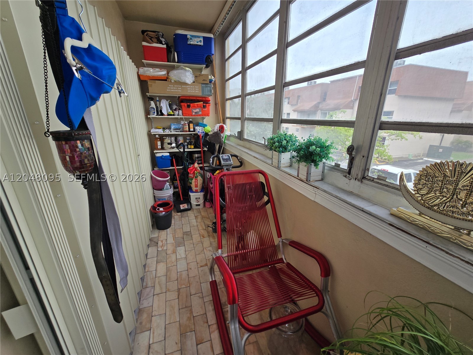 ST ANDREWS COURT CONDO - Residential Lease