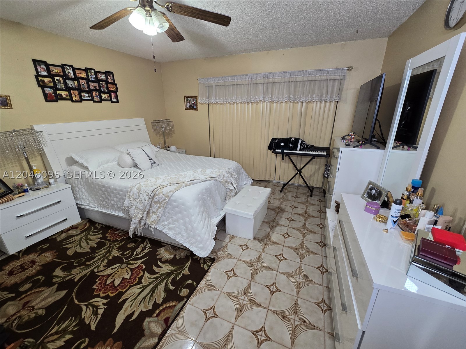 ST ANDREWS COURT CONDO - Residential Lease