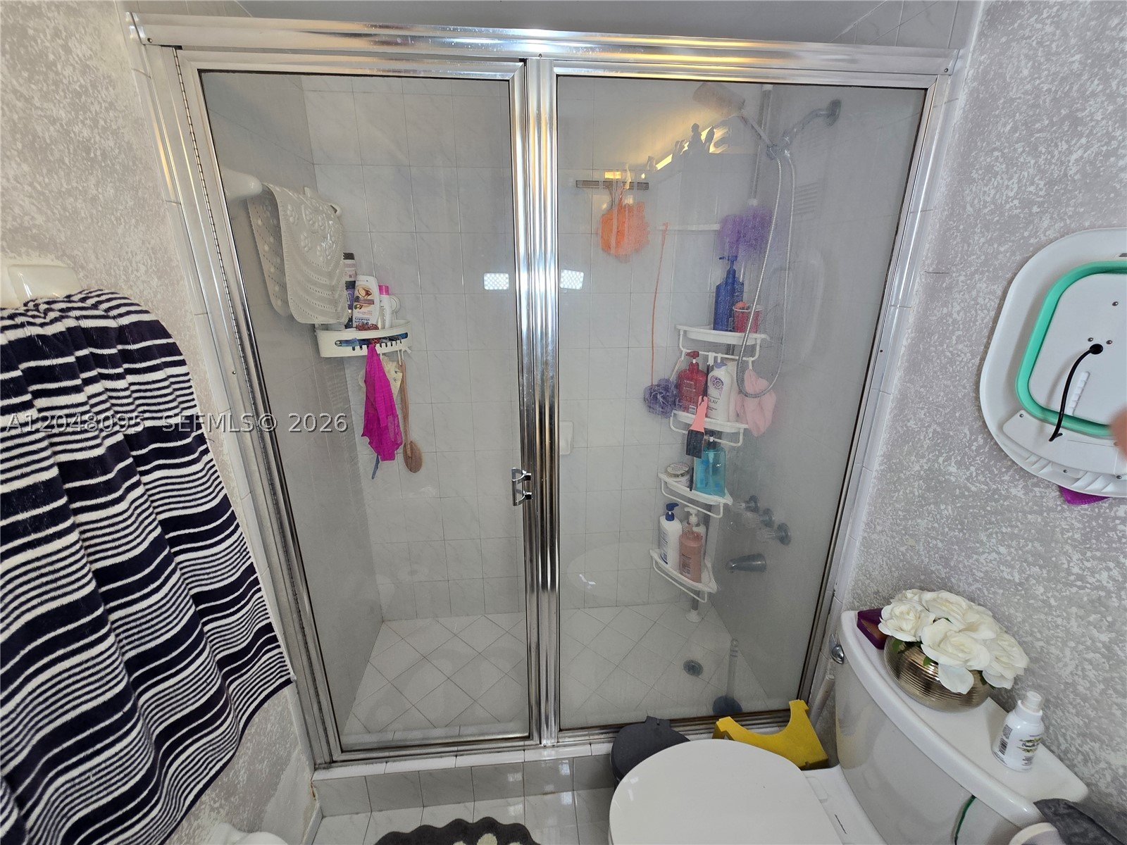 ST ANDREWS COURT CONDO - Residential Lease