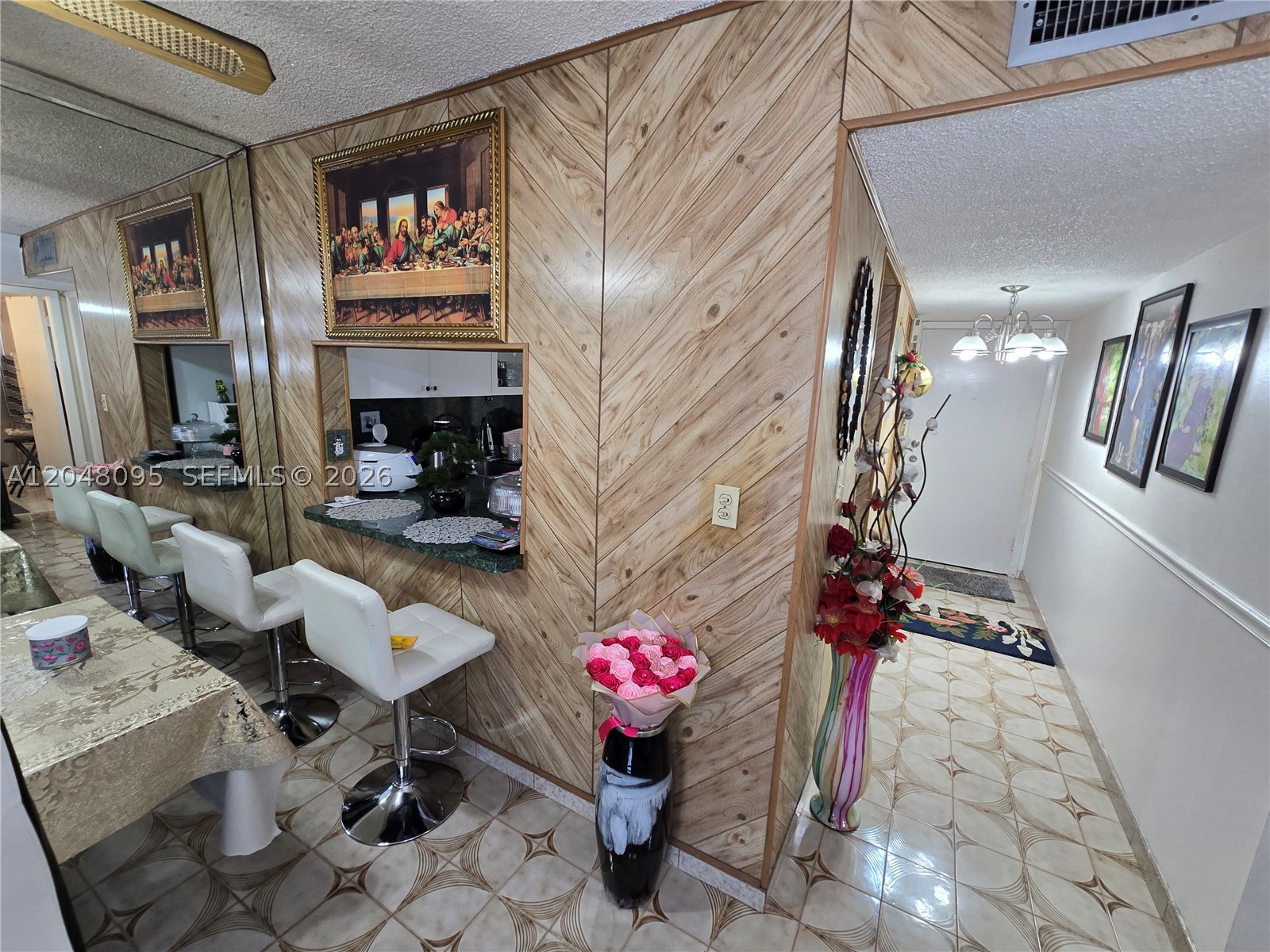 ST ANDREWS COURT CONDO - Residential Lease